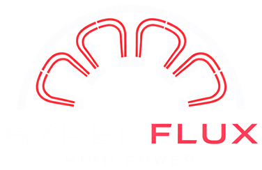 Hyperflux High Power